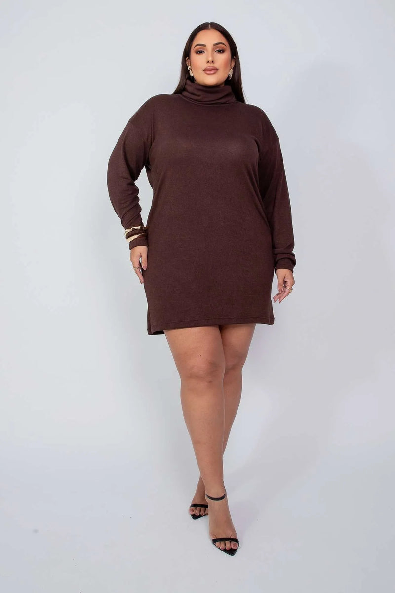 Vestido Cacharrel de Lanzinha