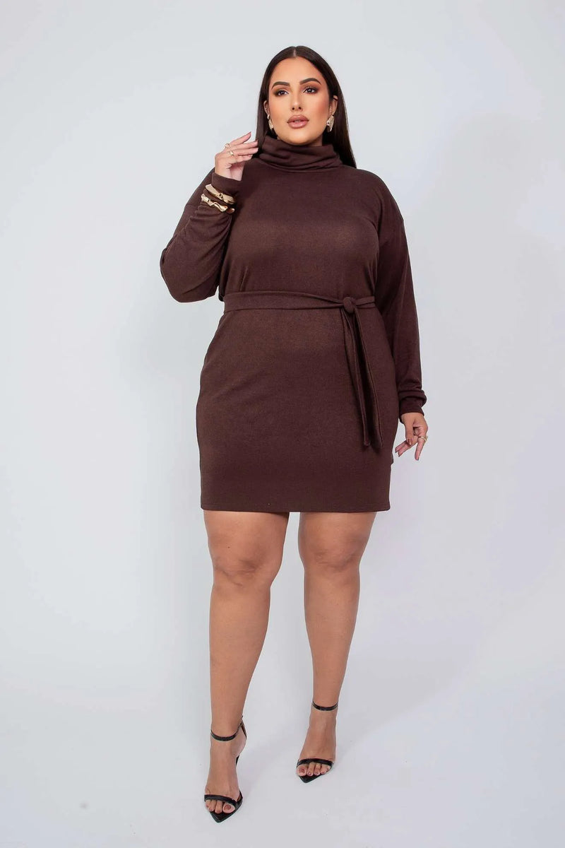 Vestido Cacharrel de Lanzinha