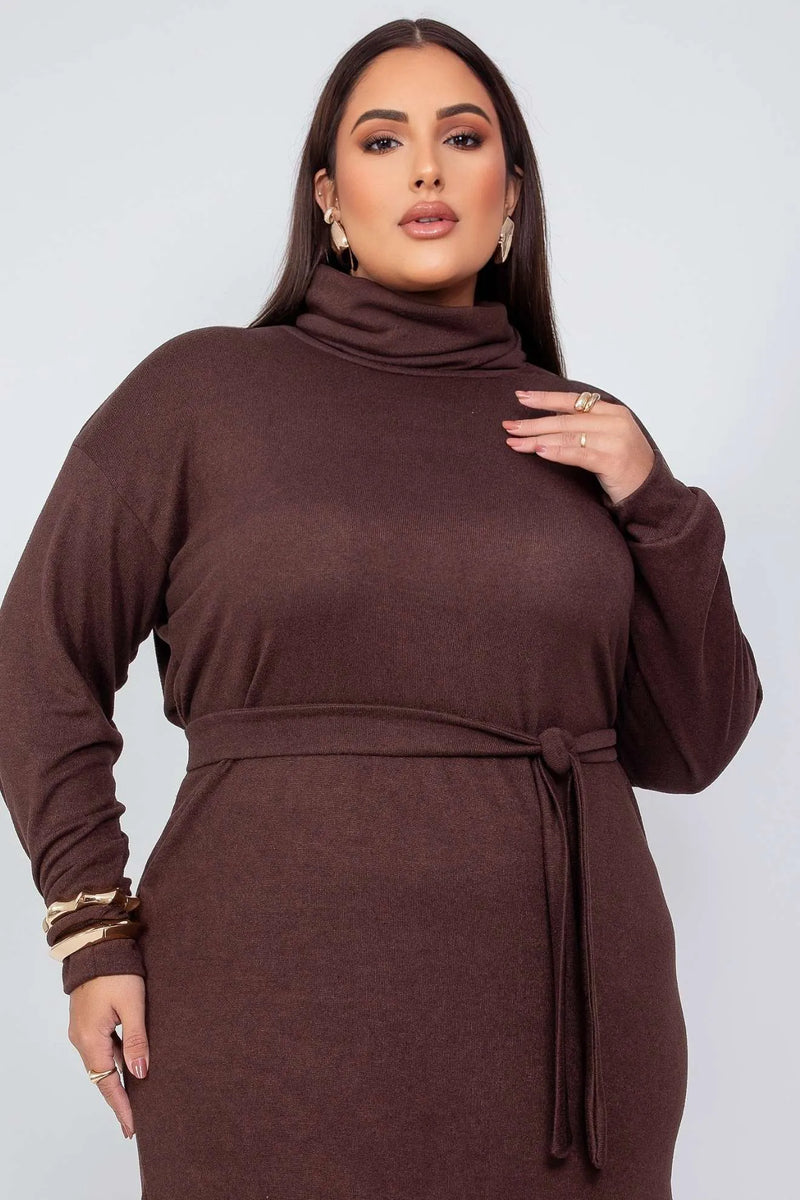 Vestido Cacharrel de Lanzinha
